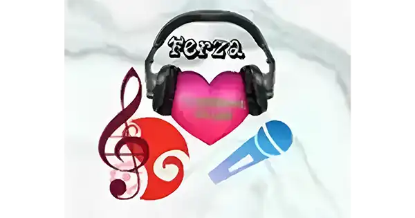 Ferza Radio