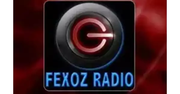 Fexoz Radio