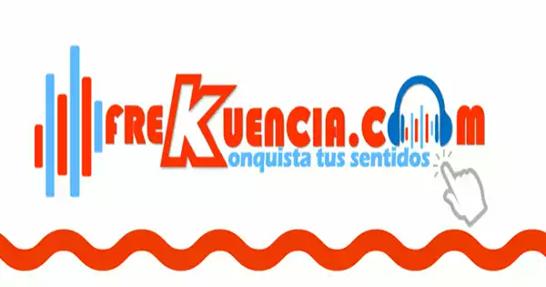 Frekuencia.com