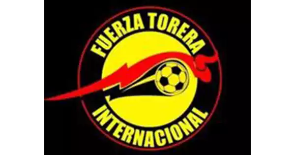 Fuerza Torera