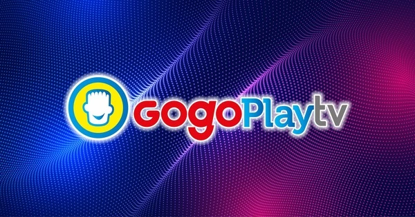 Gogoplay Radio