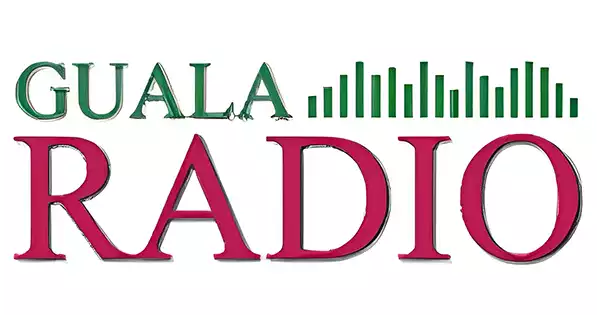 Guala Radio