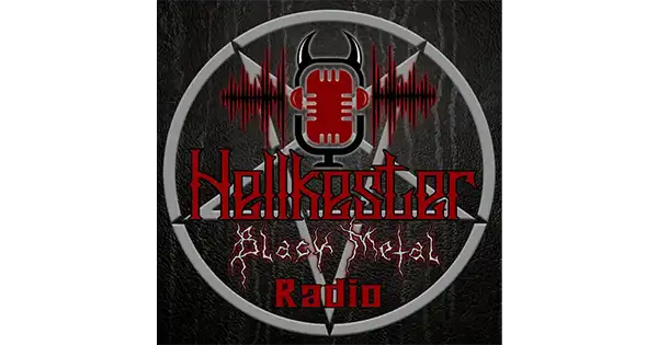 Hellkester Radio