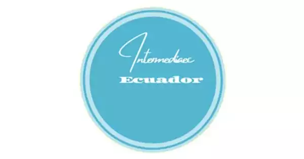 Intermedia Ecuadoradio