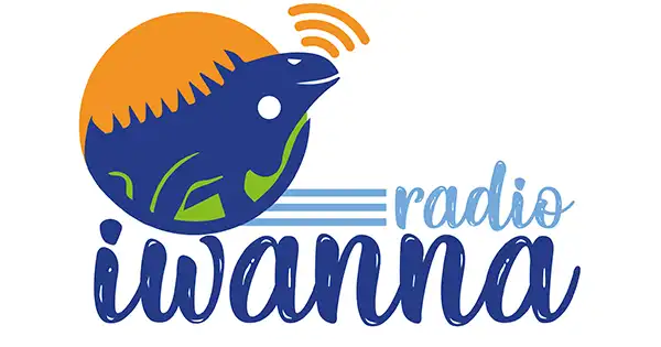 Iwanna Radio