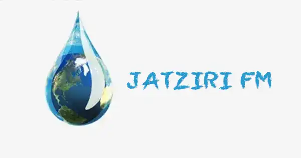 JATZIRI FM