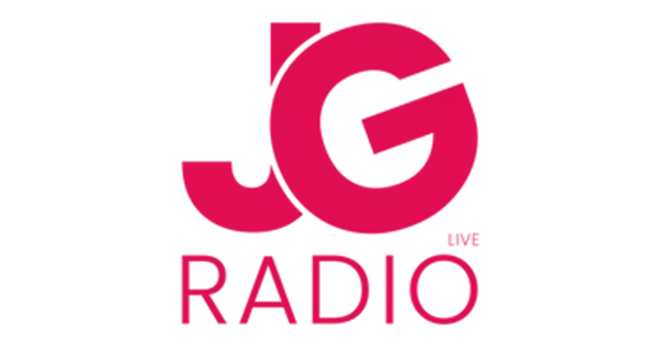 JG Radio