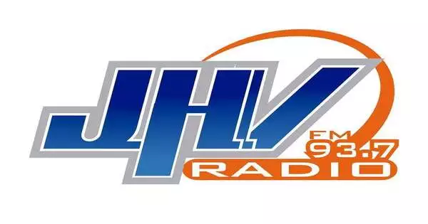 JHV Radio