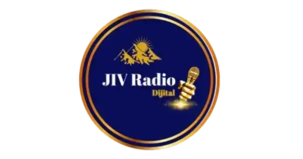 JIV Radio