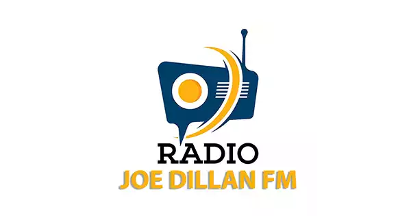 JoeDillan-FM