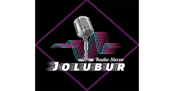 Jolubur Radio Stereo