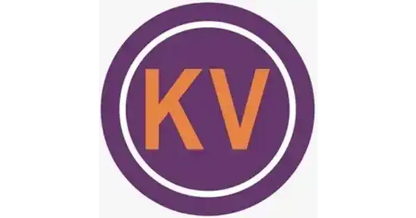 Kolectivoz Radio