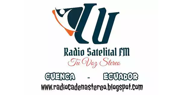 LV Radio Satelital FM