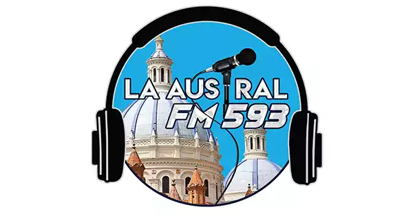 La Austral FM 593