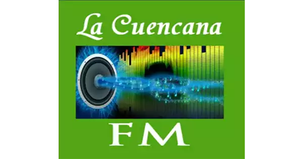 La Cuencana FM