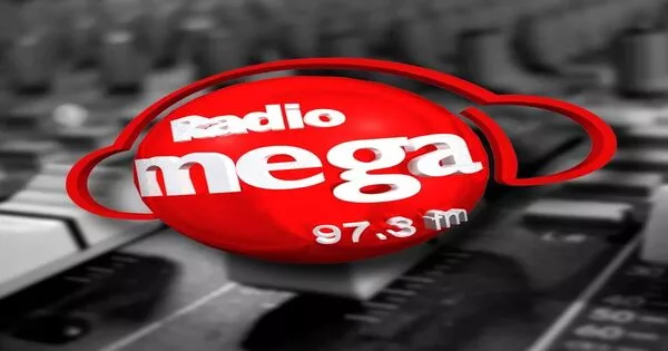 La Mega 97.3 FM