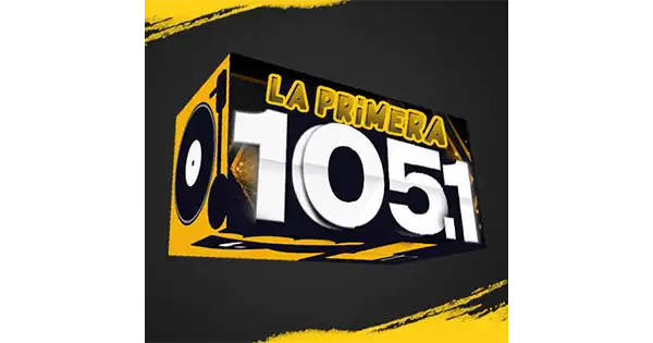 La Primera 105.1