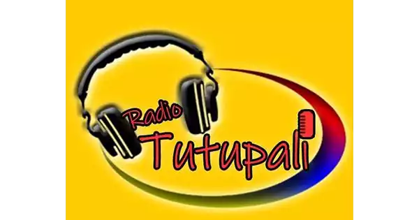 La Radio Tutupali