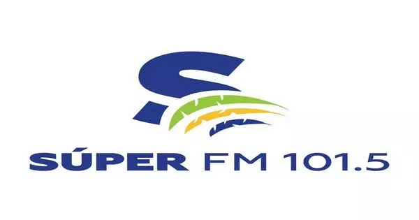 La Super FM 101.5