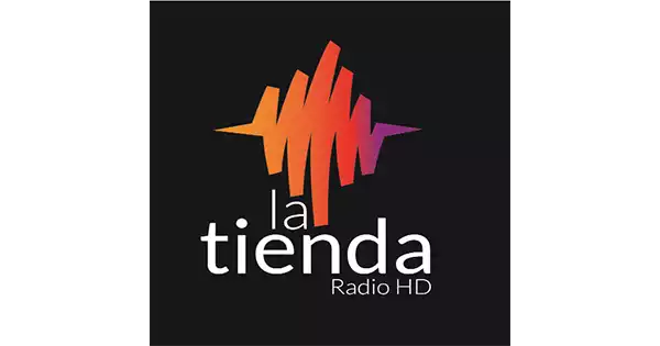 La Tienda Radio