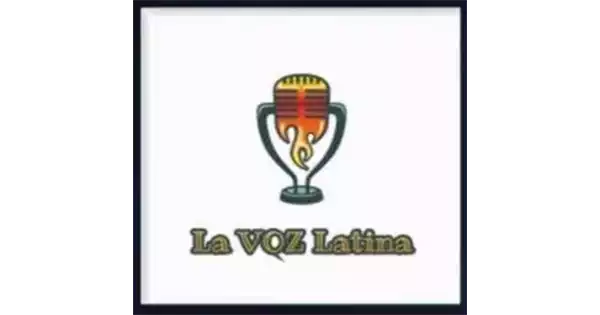 La VOZ Latina