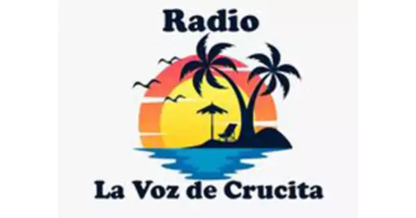 La Voz De Crucita