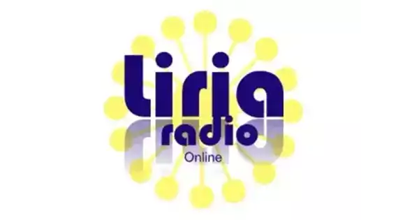 LiriaRadio