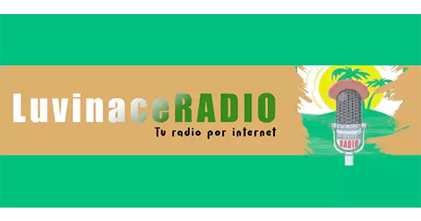 Luvinace RADIO