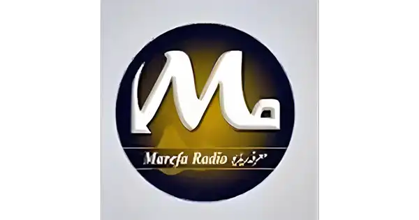 Marefa Radio