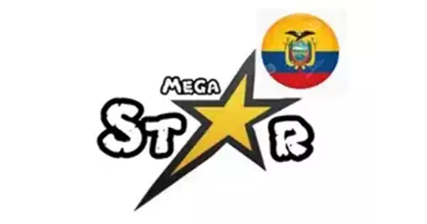 Mega Star Ecuador