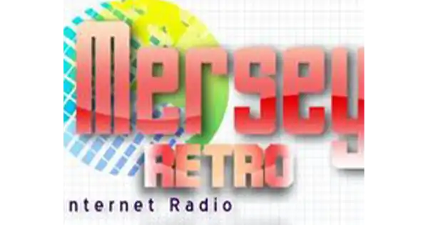 Mersey Retro Radio