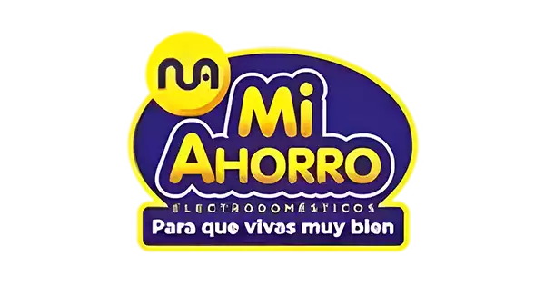 Mi Ahorro Radio