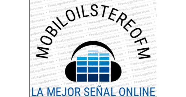 Mobiloilstereofm