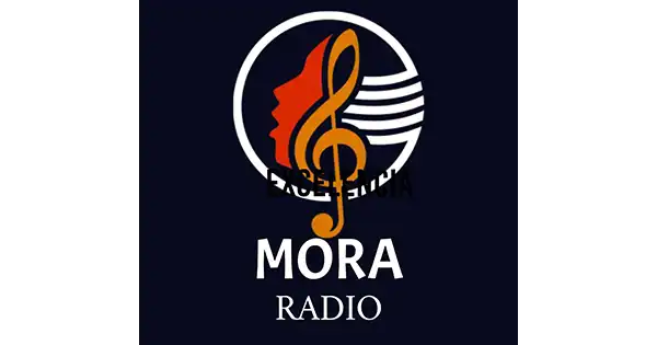 Mora Radio Online