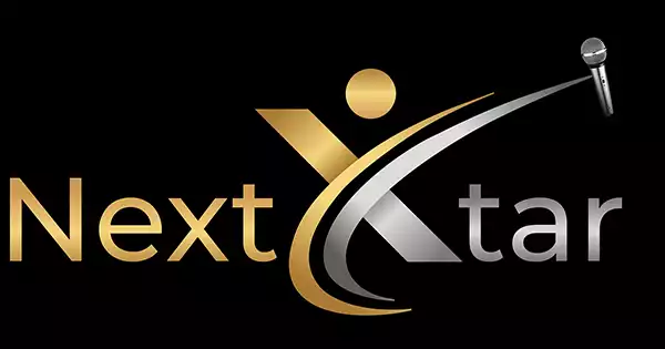 NextXtar Radio