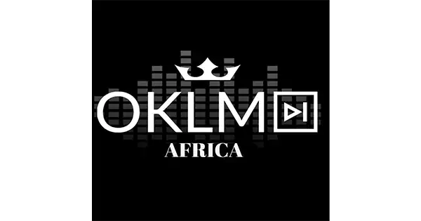 OKLM Africa