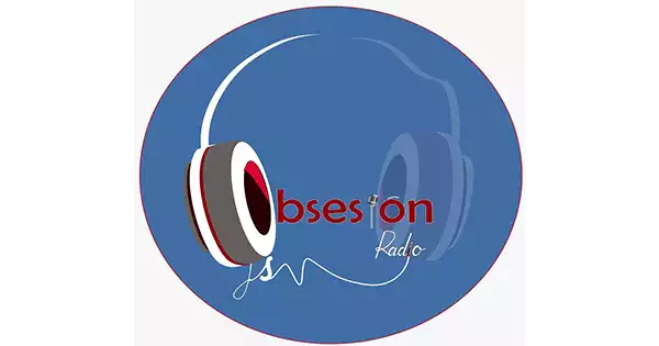 Obsesión Radio