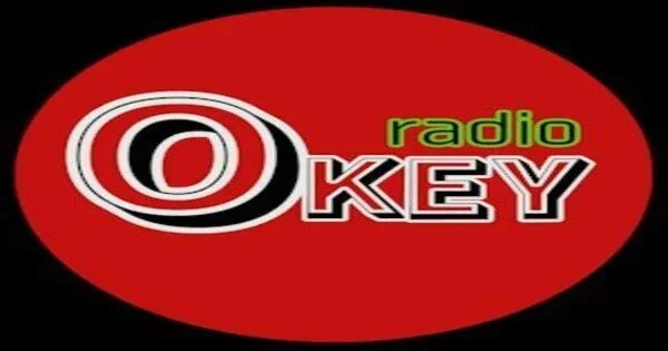 Okey Radio