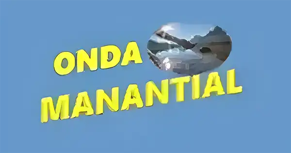 Onda Manantial