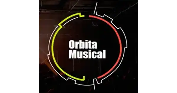 Orbita Musical Radio