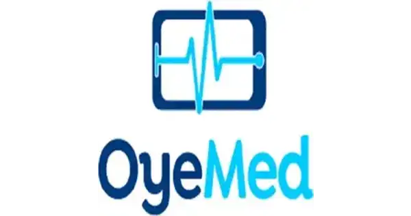 Oyemed FM