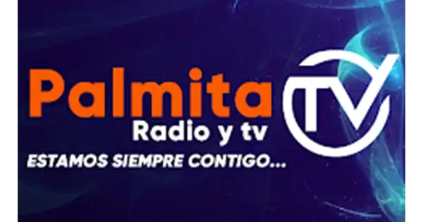 Palmita Radio TV