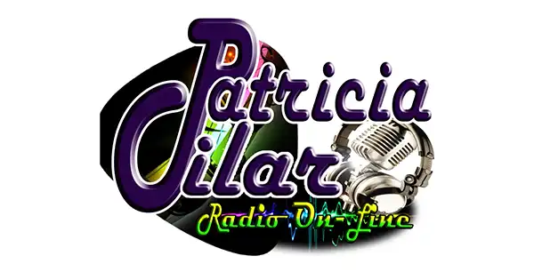 Patricia Pilar Radio