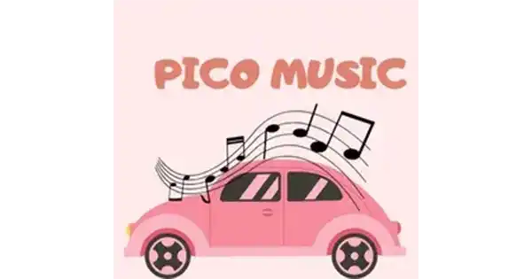 Pico Music