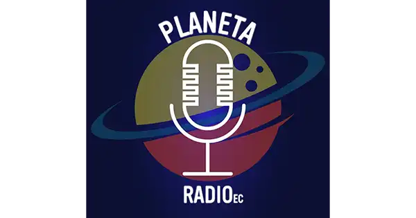 Planeta Radio EC