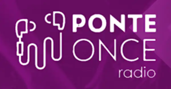 Ponte Once Radio