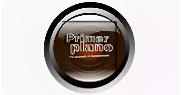 Primer Plano