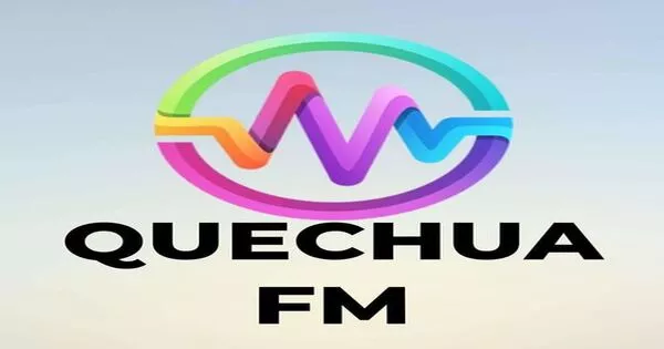 Quechua FM