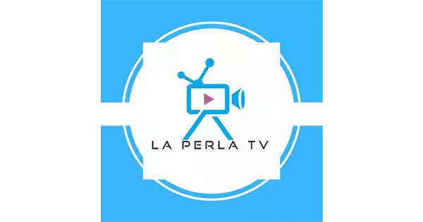 RADIO LA PERLA TV