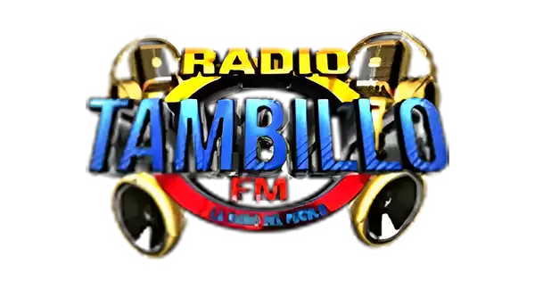 RADIO Tambillo FM